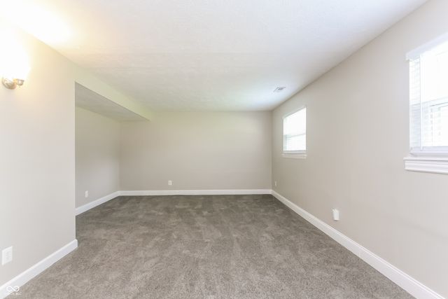 6820 Inverness Way, Indianapolis, IN 46237