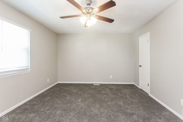 6820 Inverness Way, Indianapolis, IN 46237