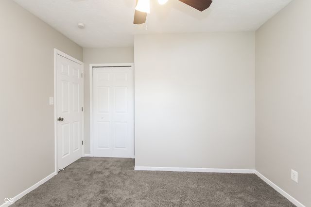 6820 Inverness Way, Indianapolis, IN 46237