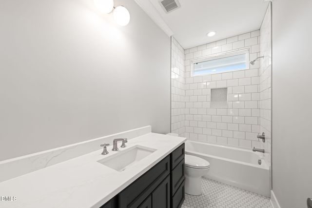 713 Heidelberg Street, Durham, NC 27704