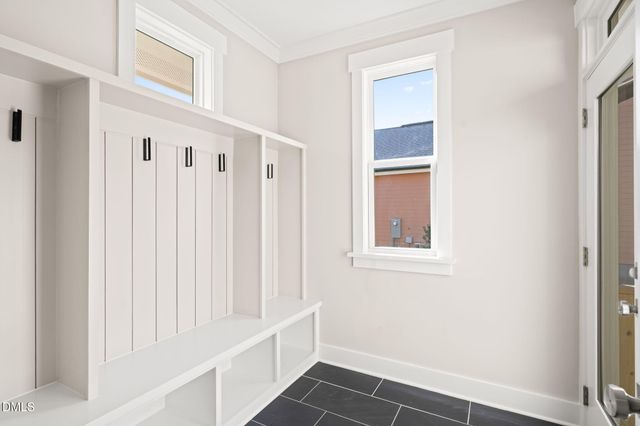 713 Heidelberg Street, Durham, NC 27704