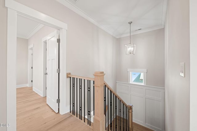 713 Heidelberg Street, Durham, NC 27704