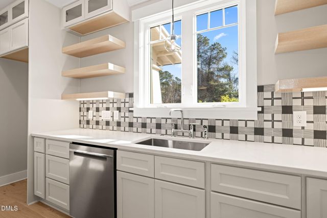 713 Heidelberg Street, Durham, NC 27704