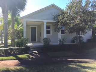 1853 Pointe West Way, Vero Beach, FL 32966