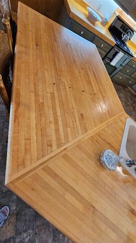 6310 W Dry Creek Road, Manhattan, MT 59741