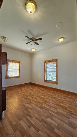 6310 W Dry Creek Road, Manhattan, MT 59741