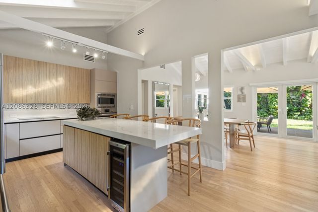 4011 HARDIE AVENUE, Miami, FL 33133