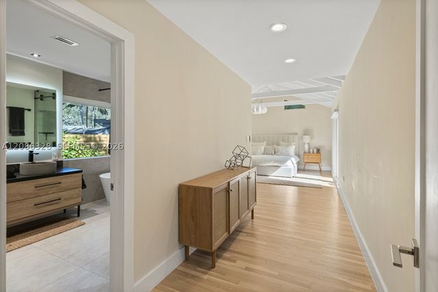 4011 HARDIE AVENUE, Miami, FL 33133