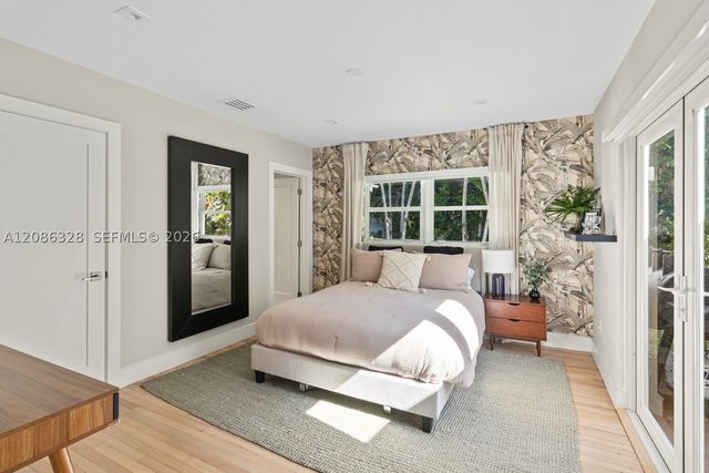 4011 HARDIE AVENUE, Miami, FL 33133