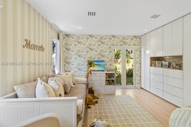 4011 HARDIE AVENUE, Miami, FL 33133