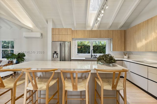 4011 HARDIE AVENUE, Miami, FL 33133