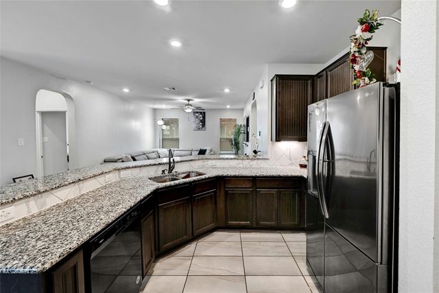 17011 Prestons Braid LN, Round Rock, TX 78664