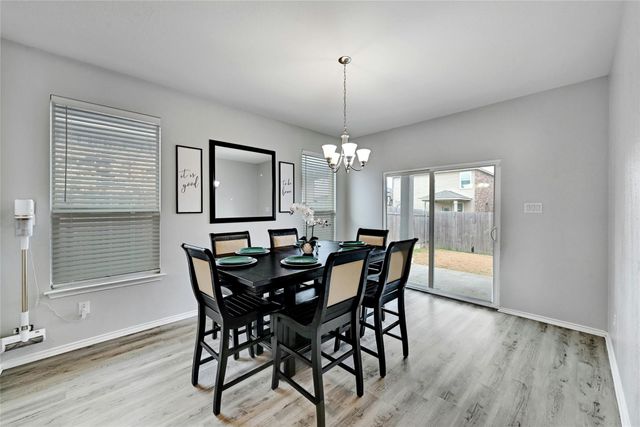 17011 Prestons Braid LN, Round Rock, TX 78664