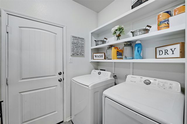 17011 Prestons Braid LN, Round Rock, TX 78664