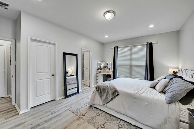 17011 Prestons Braid LN, Round Rock, TX 78664