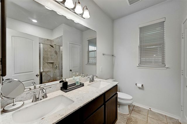 17011 Prestons Braid LN, Round Rock, TX 78664