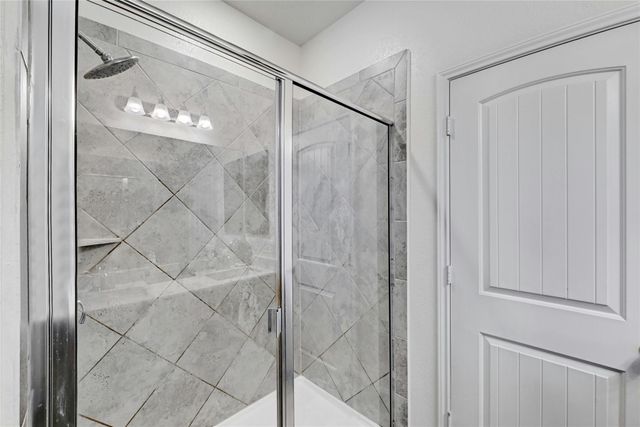17011 Prestons Braid LN, Round Rock, TX 78664