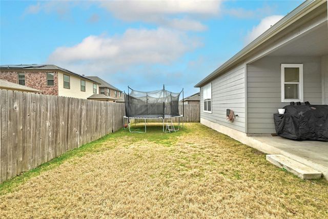 17011 Prestons Braid LN, Round Rock, TX 78664