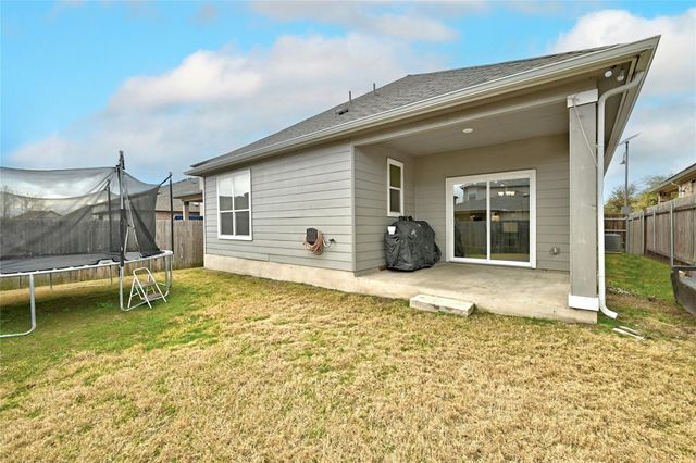 17011 Prestons Braid LN, Round Rock, TX 78664