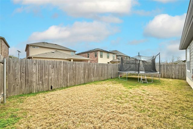 17011 Prestons Braid LN, Round Rock, TX 78664