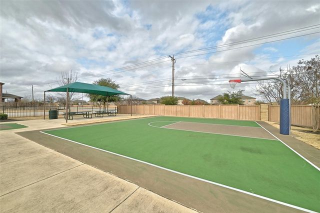 17011 Prestons Braid LN, Round Rock, TX 78664