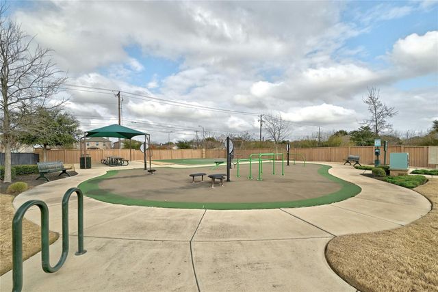 17011 Prestons Braid LN, Round Rock, TX 78664