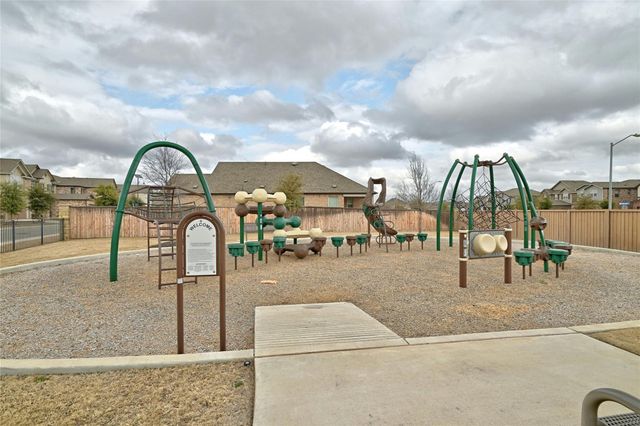 17011 Prestons Braid LN, Round Rock, TX 78664