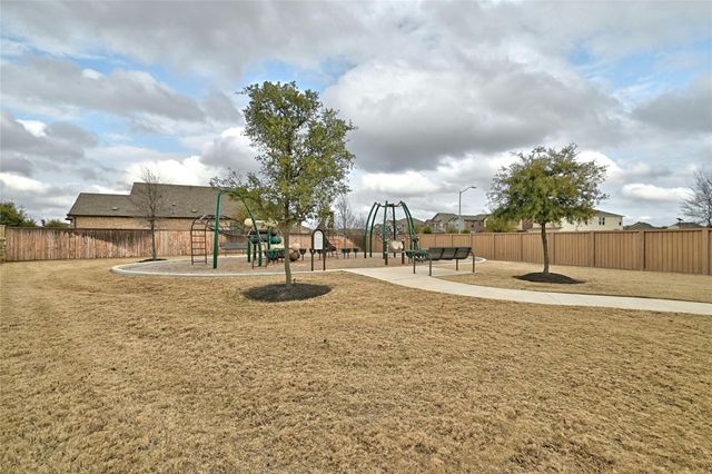 17011 Prestons Braid LN, Round Rock, TX 78664
