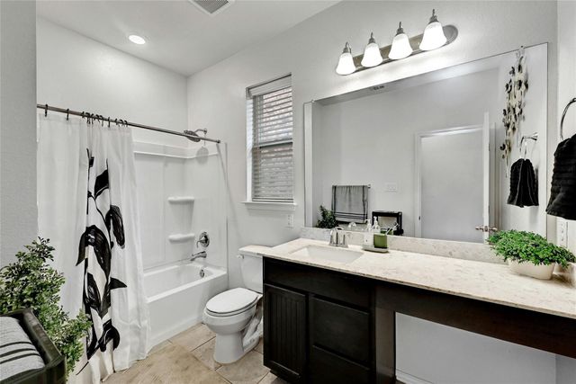 17011 Prestons Braid LN, Round Rock, TX 78664