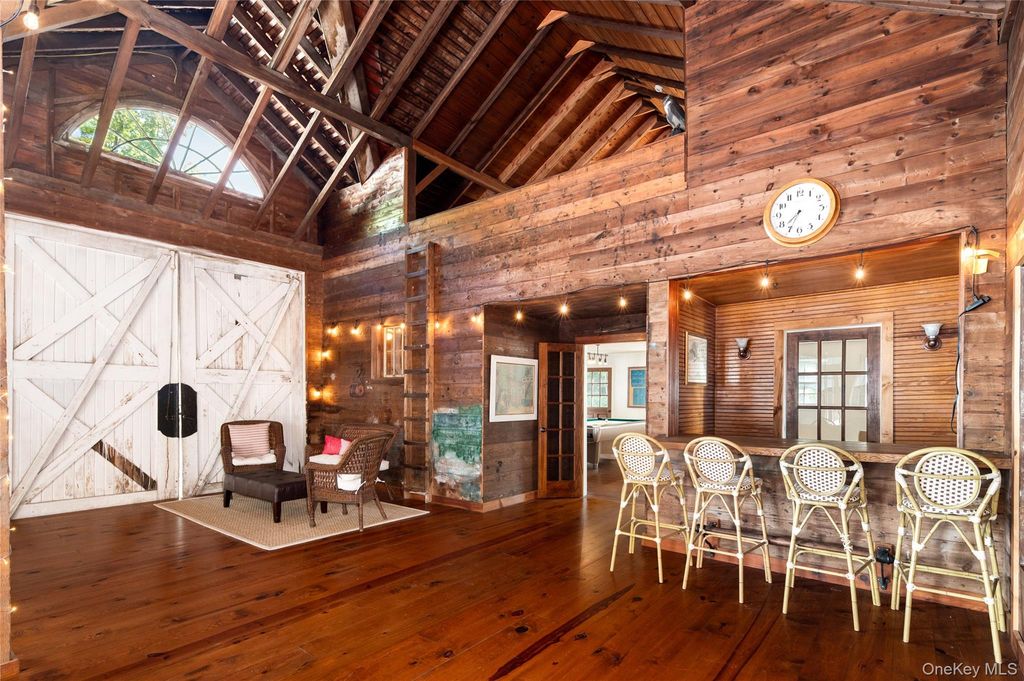 9 Cole Drive, Armonk, NY 10504 — photo 5