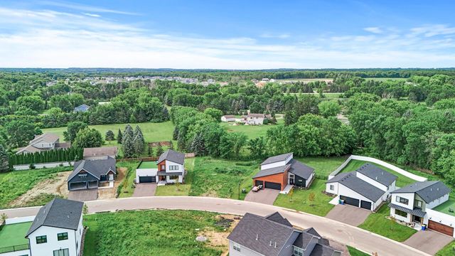 9958 14th Circle NE, Saint Michael, MN 55376