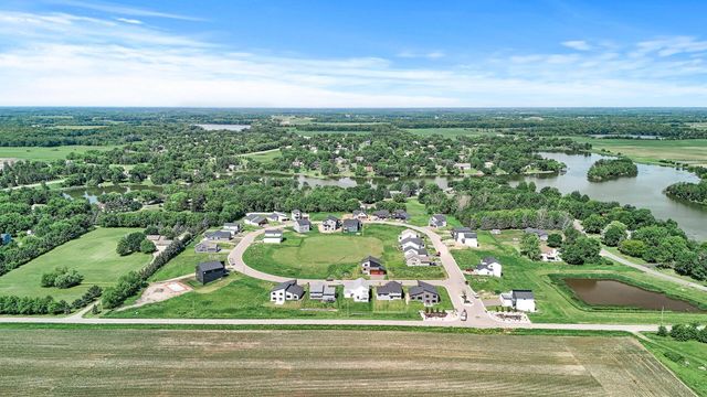 9958 14th Circle NE, Saint Michael, MN 55376
