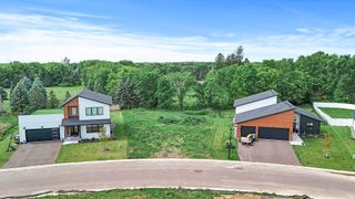 9958 14th Circle NE, Saint Michael, MN 55376