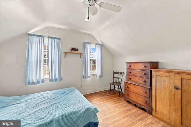 244 E TURNBULL AVE, Havertown, PA 19083