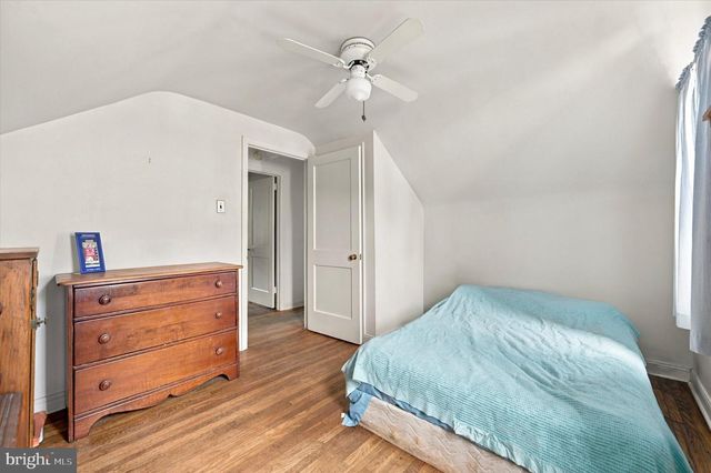 244 E TURNBULL AVE, Havertown, PA 19083