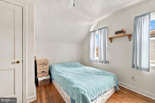244 E TURNBULL AVE, Havertown, PA 19083