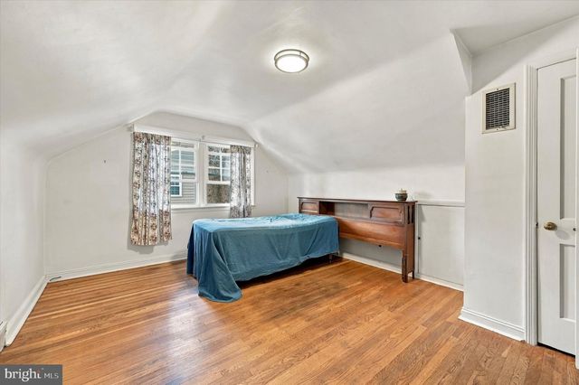 244 E TURNBULL AVE, Havertown, PA 19083