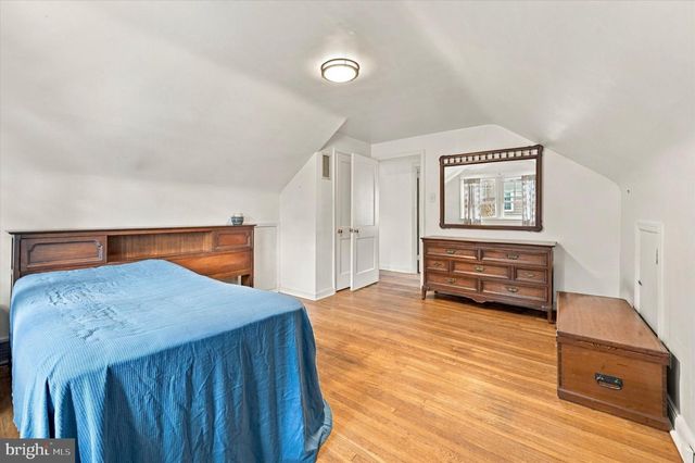 244 E TURNBULL AVE, Havertown, PA 19083