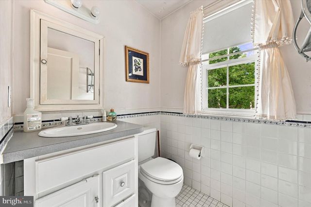 244 E TURNBULL AVE, Havertown, PA 19083