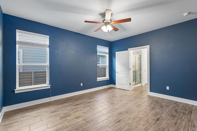 8709 Alderman DR, Austin, TX 78747