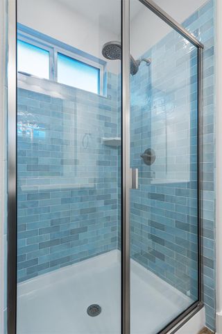 8709 Alderman DR, Austin, TX 78747