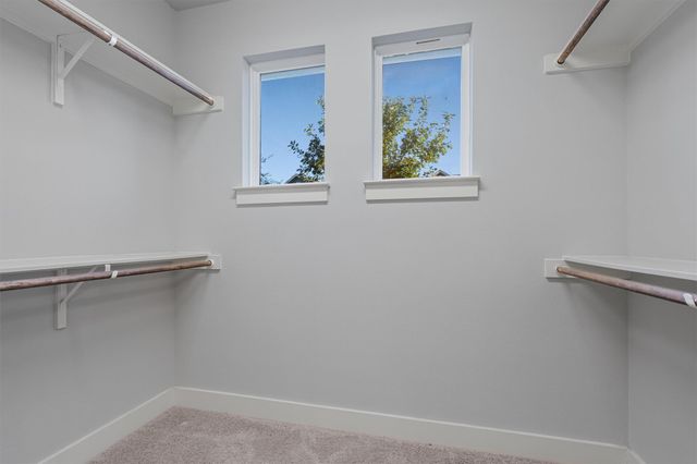 8709 Alderman DR, Austin, TX 78747