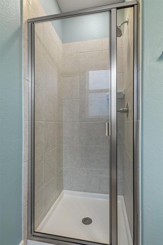 8709 Alderman DR, Austin, TX 78747