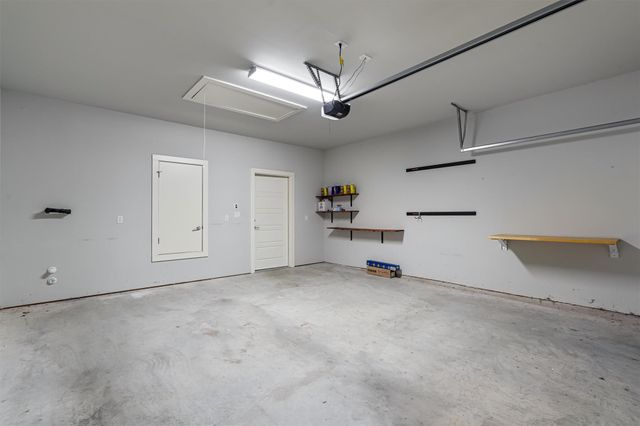 8709 Alderman DR, Austin, TX 78747