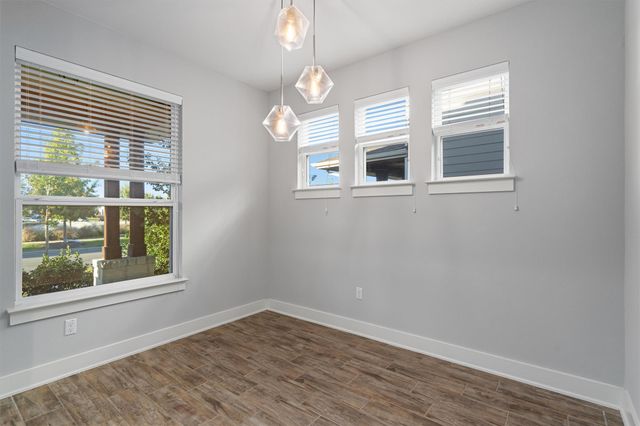 8709 Alderman DR, Austin, TX 78747