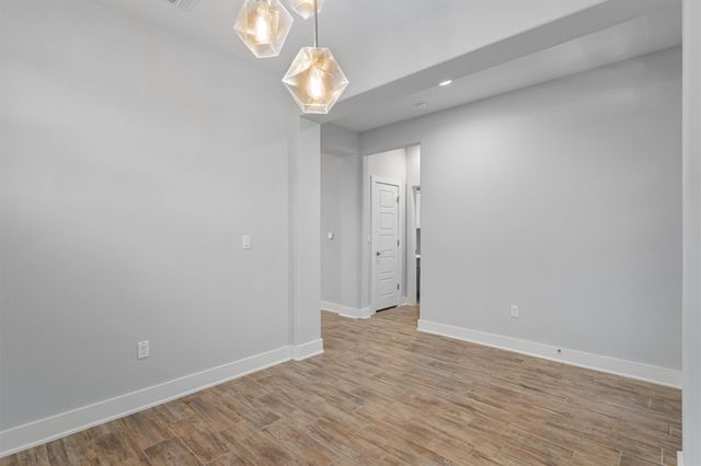 8709 Alderman DR, Austin, TX 78747