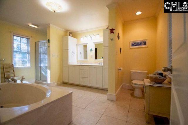 106 Brown Street, Prosperity, SC 29127