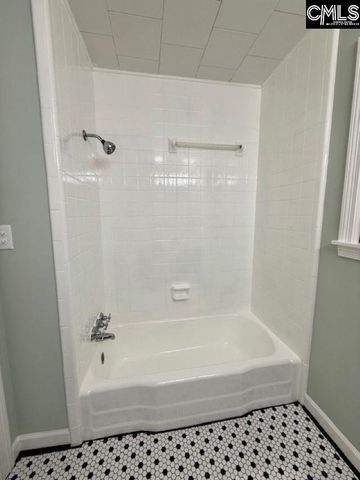 106 Brown Street, Prosperity, SC 29127