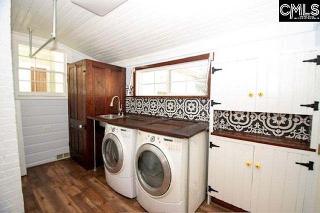 106 Brown Street, Prosperity, SC 29127