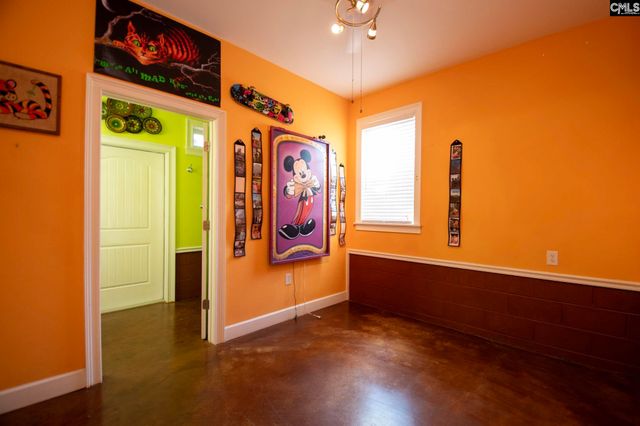 106 Brown Street, Prosperity, SC 29127